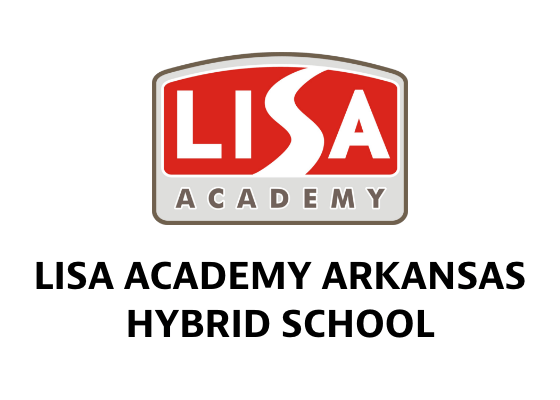 Links – Buzz Links – LISA Academy Arkansas Hybrid School
